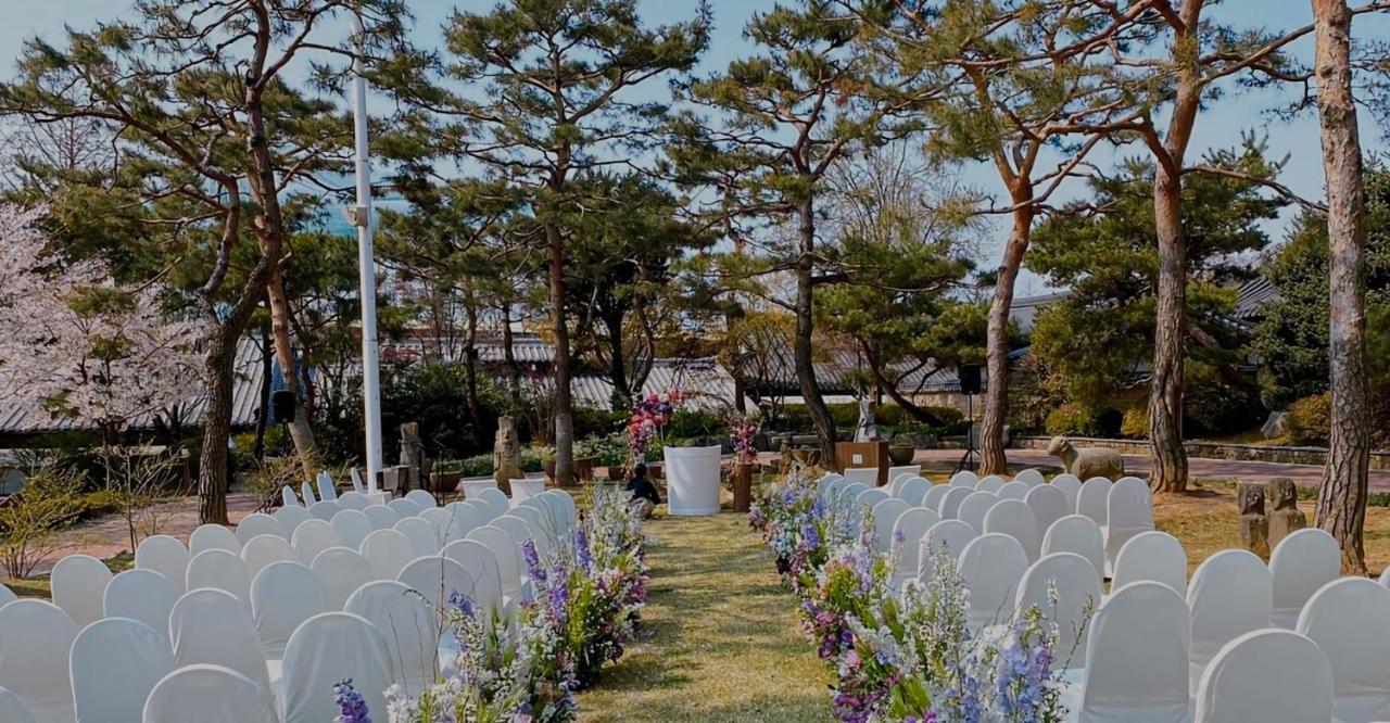 Mayfield Hotel Seoul Seul Exterior foto