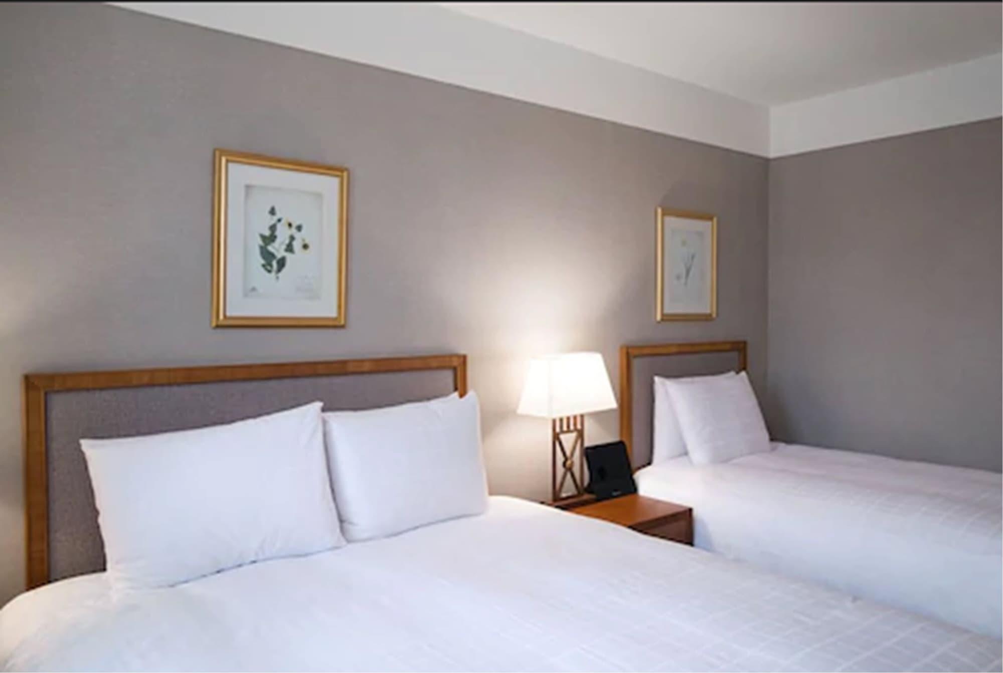 Mayfield Hotel Seoul Seul Exterior foto