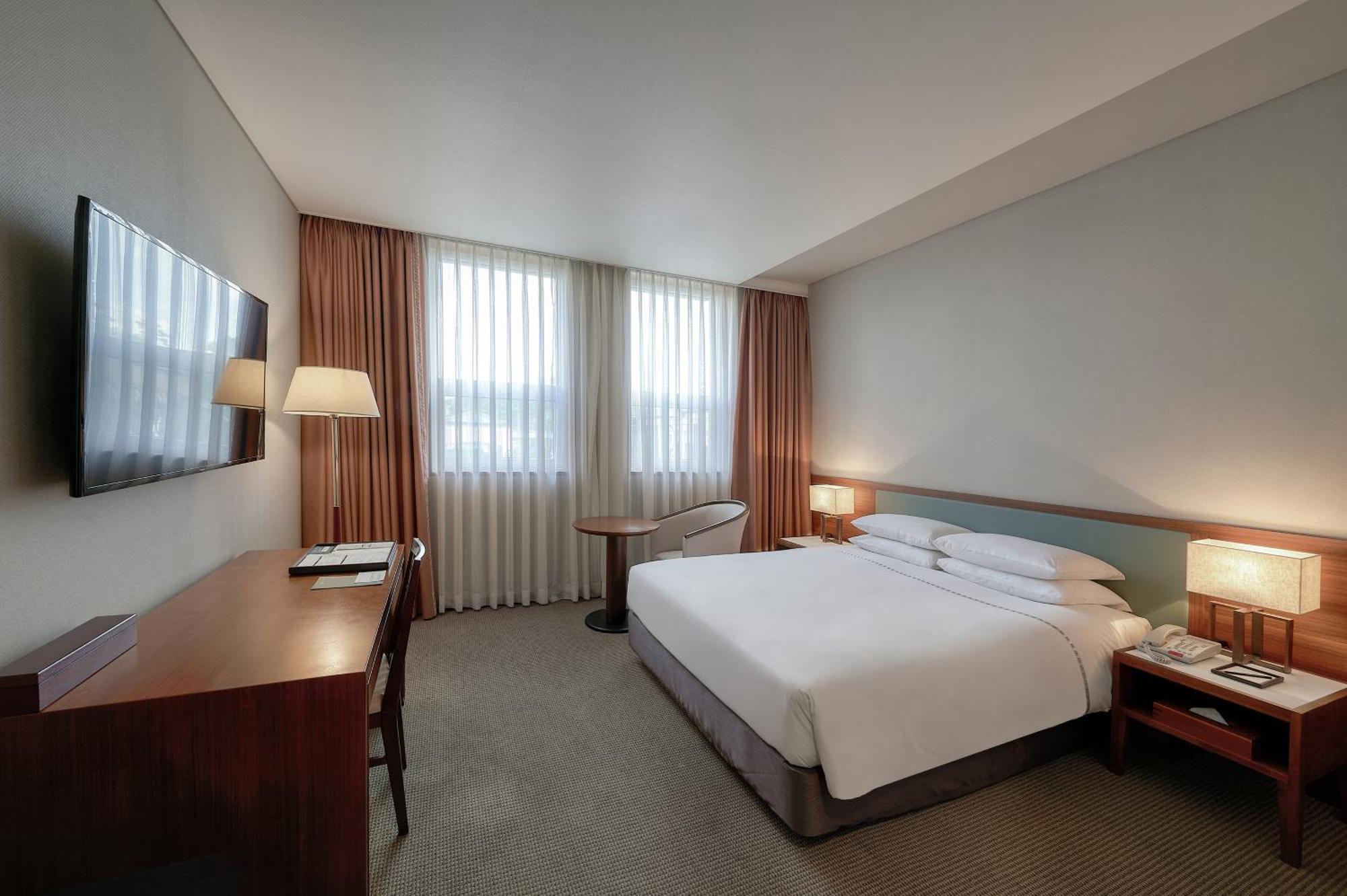 Mayfield Hotel Seoul Seul Exterior foto