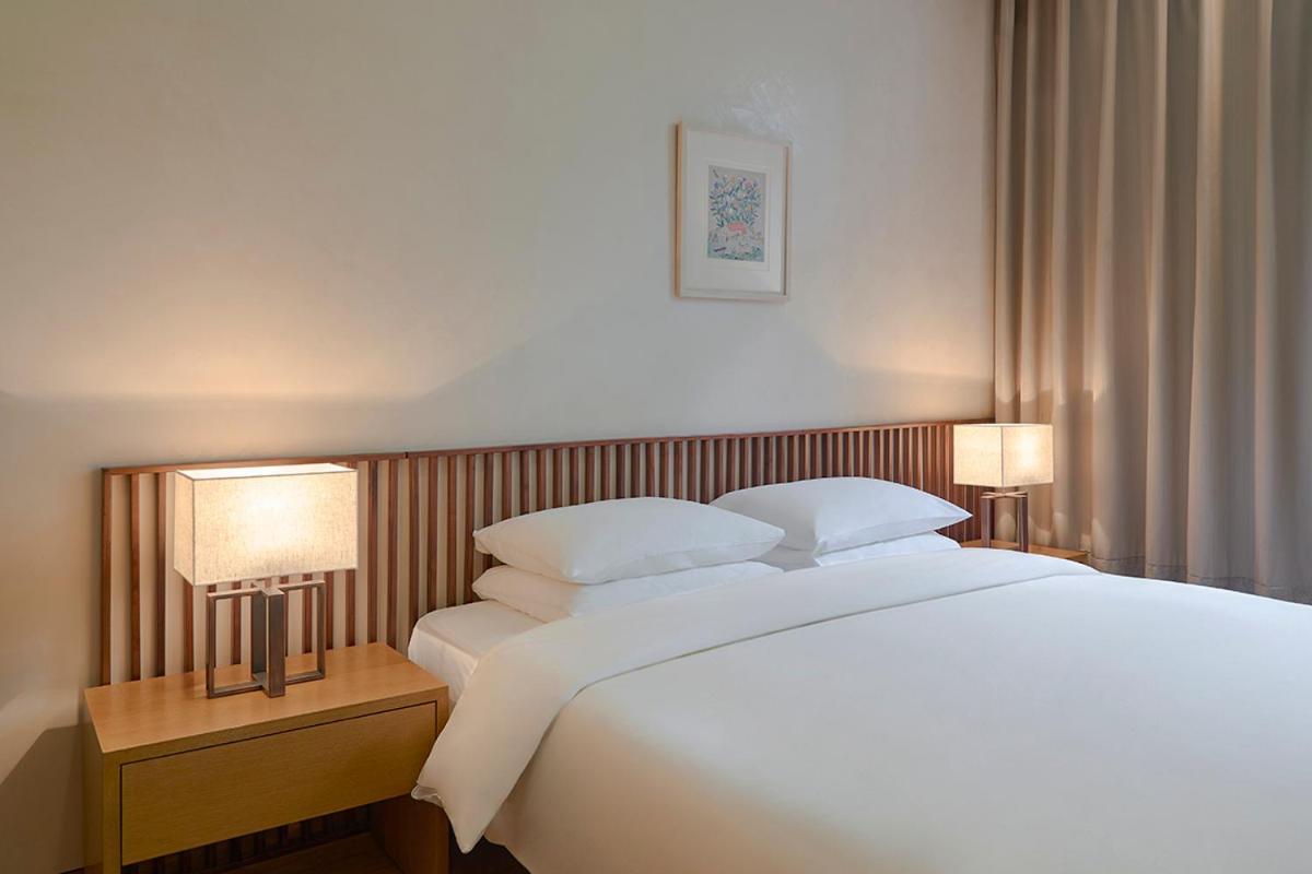 Mayfield Hotel Seoul Seul Exterior foto